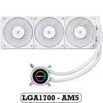 LIAN-LI-GA-II-TRINITY-PERFORMANCE-WHITE