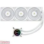 LIAN-LI-GA-II-TRINITY-PERFORMANCE-WHITE