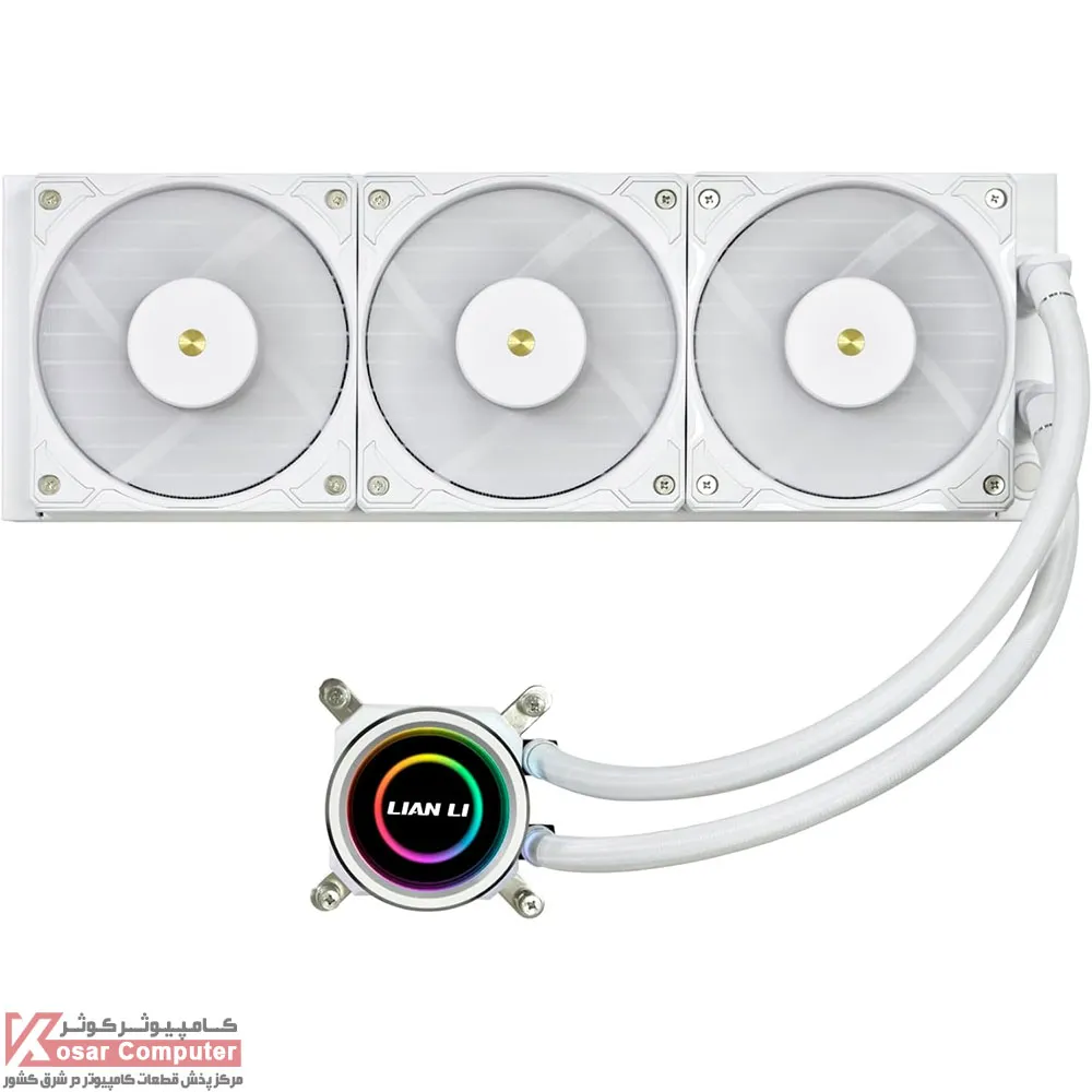 LIAN-LI-GA-II-TRINITY-PERFORMANCE-WHITE