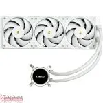 LIAN-LI-GA-II-TRINITY-PERFORMANCE-WHITE