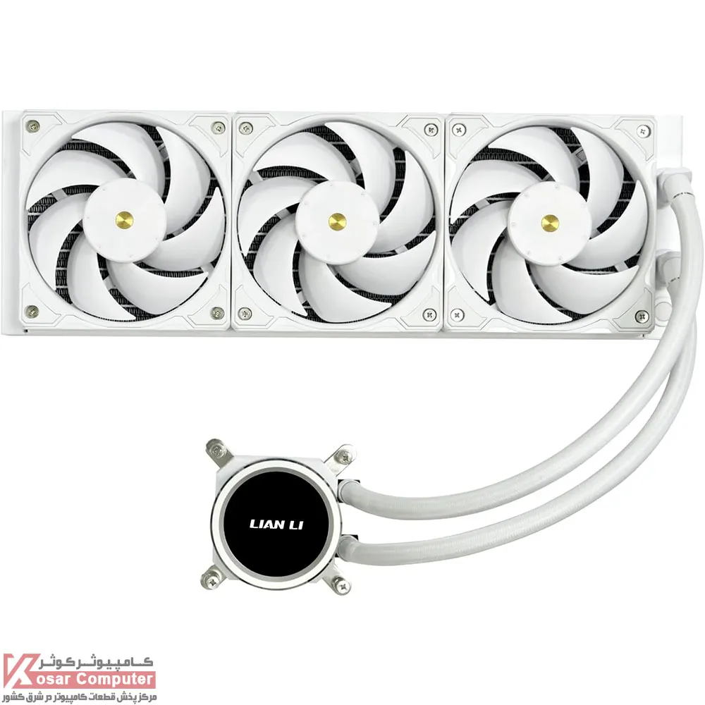 LIAN-LI-GA-II-TRINITY-PERFORMANCE-WHITE