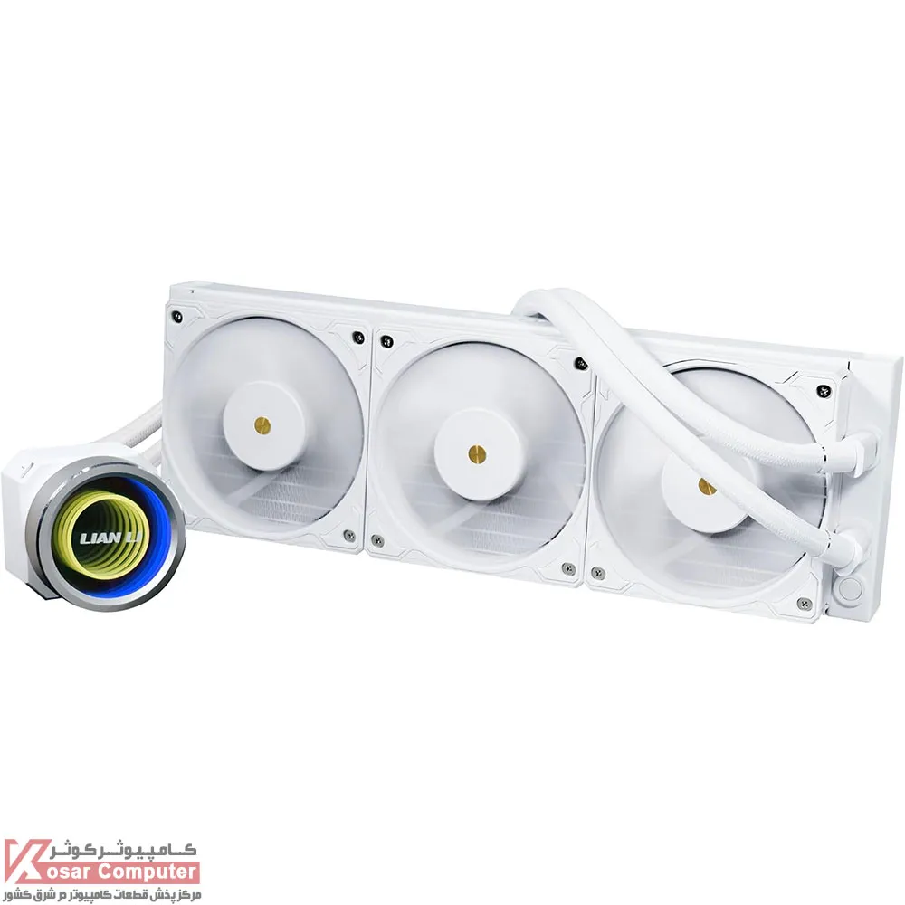 LIAN-LI-GA-II-TRINITY-PERFORMANCE-WHITE