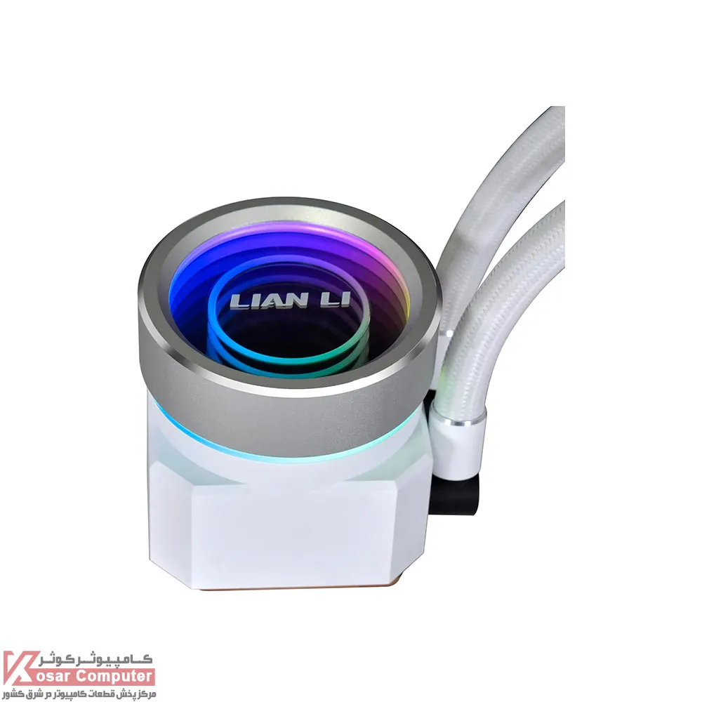 LIAN-LI-GA-II-TRINITY-PERFORMANCE-WHITE