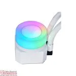 LIAN-LI-GA-II-TRINITY-PERFORMANCE-WHITE