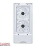 LIAN-LI-LANCOOL-207 WHITE