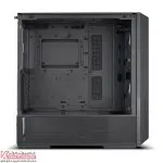 LIAN-LI-LANCOOL-216-RGB BLACK