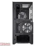 LIAN-LI-LANCOOL-216-RGB BLACK