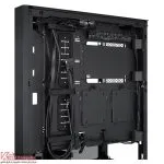 LIAN-LI-LANCOOL-216-RGB BLACK