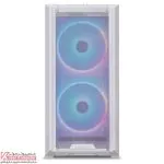 LIAN-LI-LANCOOL-216-RGB WHITE