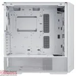 LIAN-LI-LANCOOL-216-RGB WHITE