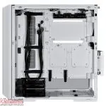 LIAN-LI-LANCOOL-216-RGB WHITE