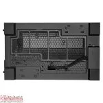 LIAN-LI-O11-DYNAMIC-EVO-RGB Black