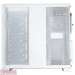 LIAN-LI-O11-DYNAMIC-EVO-RGB WHITE