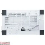 LIAN-LI-O11-DYNAMIC-EVO-RGB WHITE