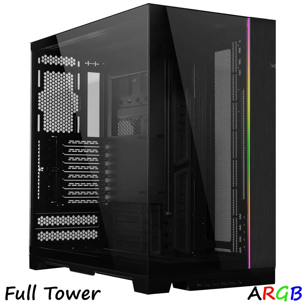 LIAN-LI-O11-Dynamic-EVO-XL