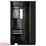 LIAN-LI-O11-Dynamic-EVO-XL BLACK