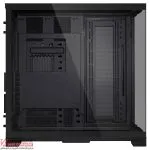 LIAN-LI-O11-Dynamic-EVO-XL BLACK