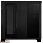 LIAN-LI-O11-Dynamic-EVO-XL BLACK