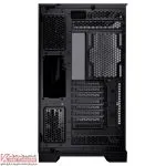 LIAN-LI-O11-Dynamic-EVO-XL BLACK