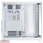 LIAN-LI-O11-Dynamic-EVO-XL WHITE