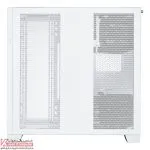 LIAN-LI-O11-Dynamic-EVO-XL WHITE