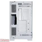 LIAN-LI-O11-Dynamic-EVO-XL WHITE