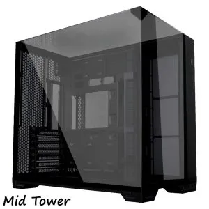 LIAN-LI-O11-VISION-COMPACT