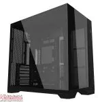 LIAN-LI-O11-VISION-COMPACT