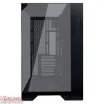 LIAN-LI-O11-VISION-COMPACT