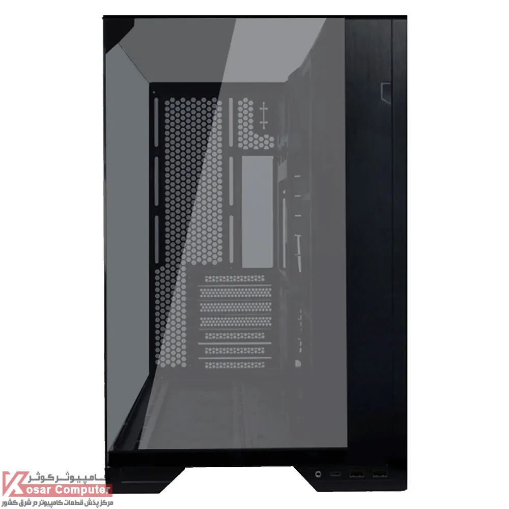 LIAN-LI-O11-VISION-COMPACT