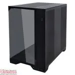 LIAN-LI-O11-VISION-COMPACT