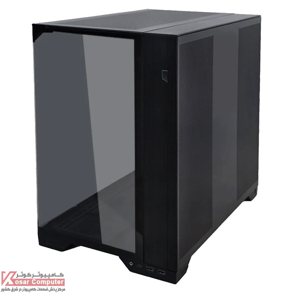 LIAN-LI-O11-VISION-COMPACT