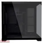 LIAN-LI-O11-VISION-COMPACT