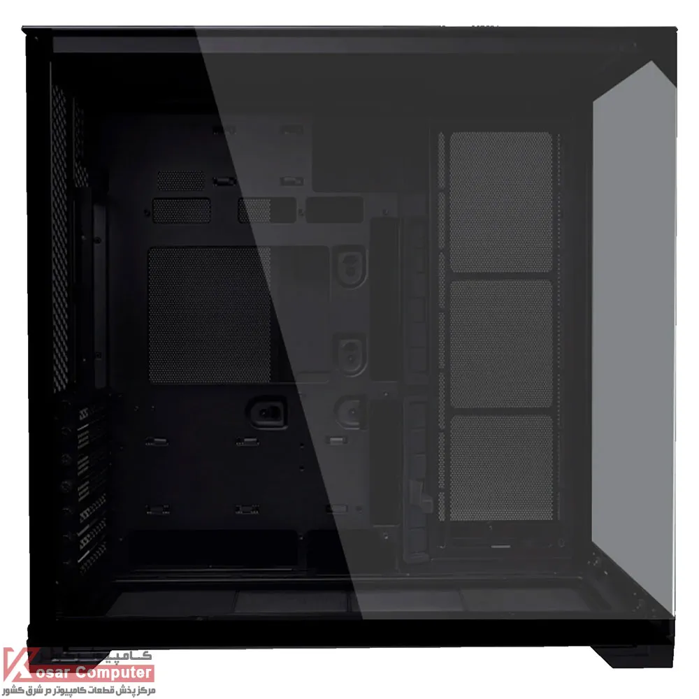 LIAN-LI-O11-VISION-COMPACT