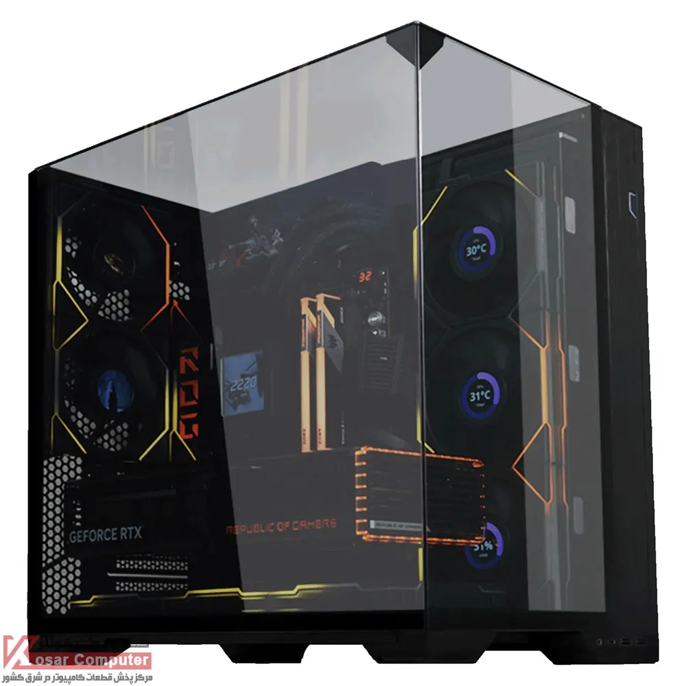 LIAN-LI-O11-VISION-COMPACT