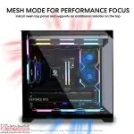 LIAN-LI-O11-VISION-COMPACT