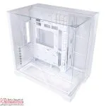 LIAN-LI-O11-VISION-COMPACT White