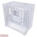 LIAN-LI-O11-VISION-COMPACT White