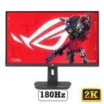مانیتور 2K ایسوس ROG Strix XG27ACS