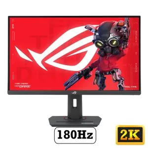 MONITOR-ASUS-ROG-Strix-XG27ACS