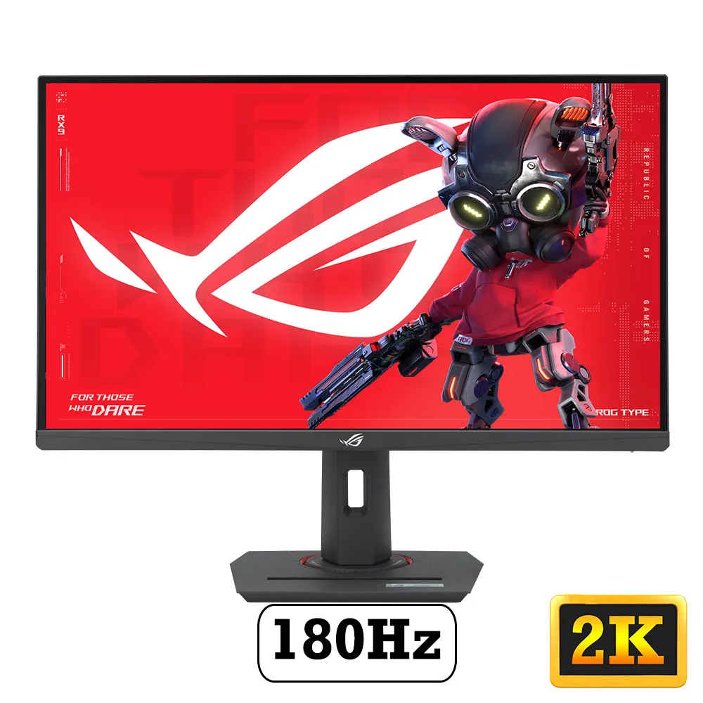 MONITOR-ASUS-ROG-Strix-XG27ACS