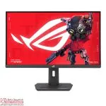 MONITOR-ASUS-ROG-Strix-XG27ACS