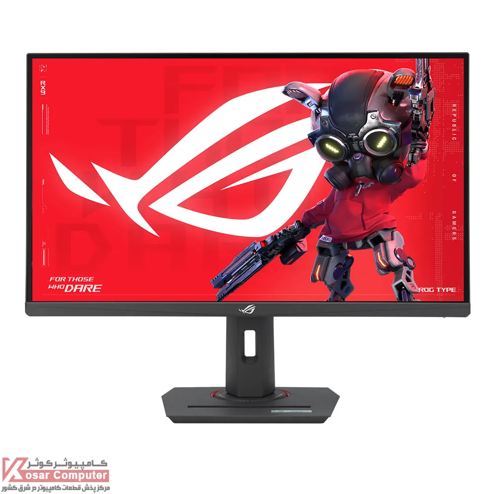 MONITOR-ASUS-ROG-Strix-XG27ACS