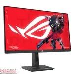 MONITOR-ASUS-ROG-Strix-XG27ACS