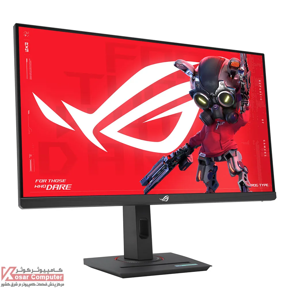 MONITOR-ASUS-ROG-Strix-XG27ACS