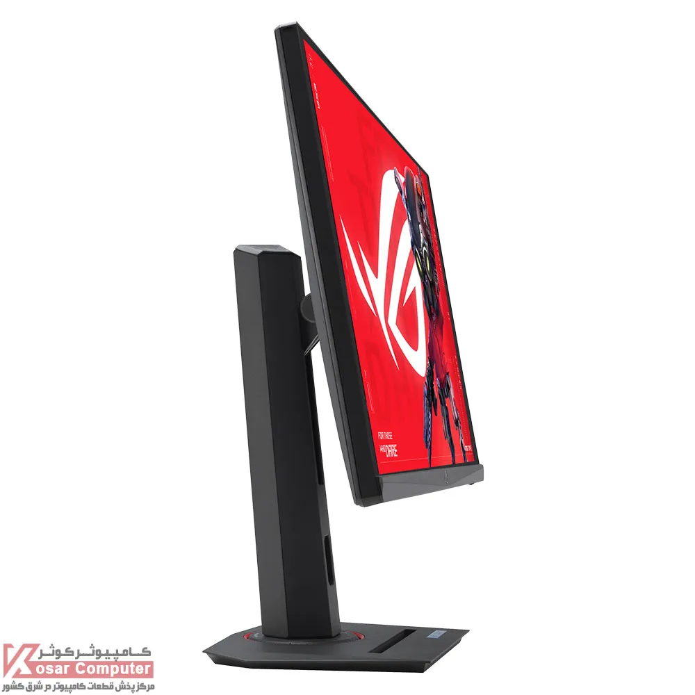 MONITOR-ASUS-ROG-Strix-XG27ACS