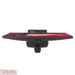 MONITOR-ASUS-ROG-Strix-XG27ACS