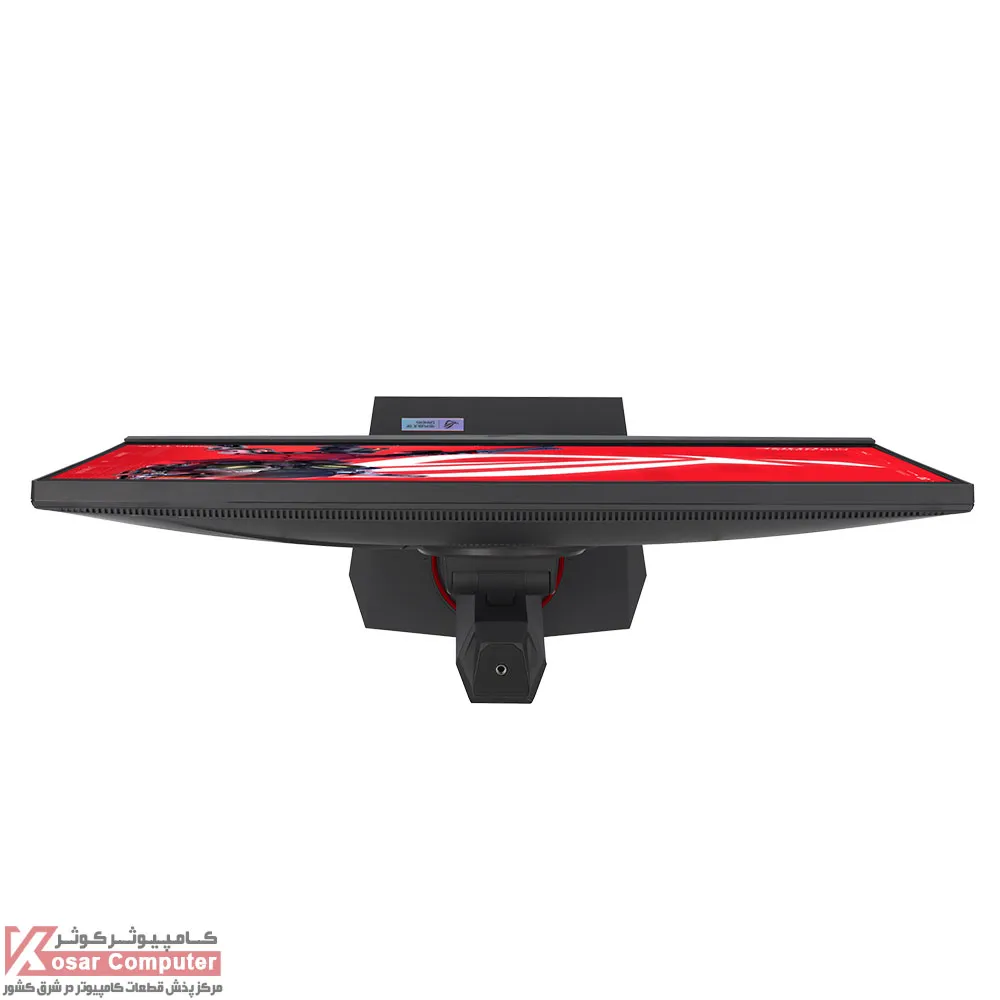 MONITOR-ASUS-ROG-Strix-XG27ACS