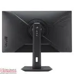 MONITOR-ASUS-ROG-Strix-XG27ACS