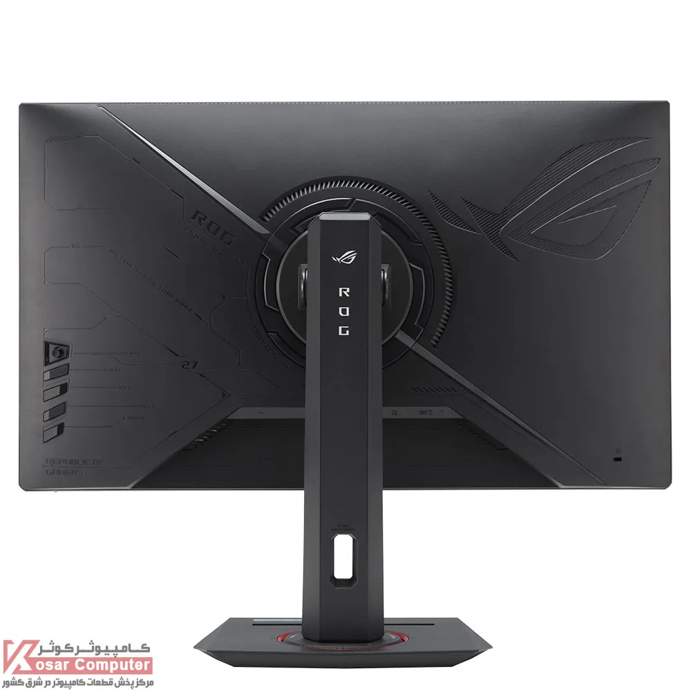MONITOR-ASUS-ROG-Strix-XG27ACS